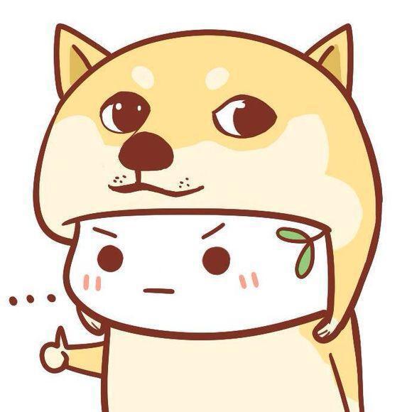 抖音代刷-熊猫自助下单网站|快手涨热度|点赞数1m是多少赞